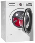 Tvättmaskin Bosch WAY 28741 60.00x85.00x59.00 cm