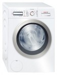 Máquina de lavar Bosch WAY 28790 60.00x85.00x59.00 cm