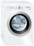 वॉशिंग मशीन Bosch WAY 32740 60.00x85.00x59.00 सेमी