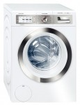 Machine à laver Bosch WAY 32741 60.00x85.00x59.00 cm