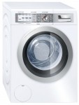 Máquina de lavar Bosch WAY 32742 60.00x85.00x59.00 cm