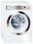 Machine à laver Bosch WAY 32791 SN 60.00x85.00x59.00 cm