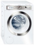 Tvättmaskin Bosch WAY 32890 60.00x85.00x59.00 cm