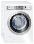 Machine à laver Bosch WAY 32891 60.00x85.00x59.00 cm