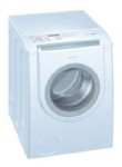 Tvättmaskin Bosch WBB 24750 69.00x94.00x77.00 cm