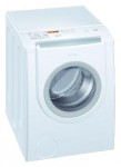 Máquina de lavar Bosch WBB 24751 69.00x94.00x76.00 cm