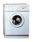 Tvättmaskin Bosch WFB 1605 60.00x85.00x53.00 cm