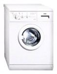 洗衣机 Bosch WFB 3200 60.00x85.00x55.00 厘米