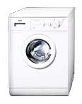 ﻿Washing Machine Bosch WFB 4800 Photo, Characteristics