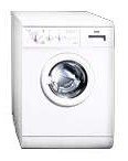 Machine à laver Bosch WFB 4800 60.00x85.00x57.00 cm