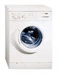Máy giặt Bosch WFC 1263 60.00x85.00x40.00 cm