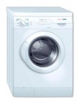 Machine à laver Bosch WFC 1663 60.00x85.00x43.00 cm