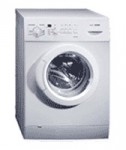 Tvättmaskin Bosch WFC 1665 60.00x85.00x40.00 cm