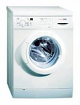 เครื่องซักผ้า Bosch WFC 1666 60.00x85.00x40.00 เซนติเมตร