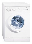 çamaşır makinesi Bosch WFC 2062 60.00x85.00x40.00 sm