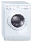 洗濯機 Bosch WFC 2064 60.00x85.00x40.00 cm