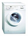 Machine à laver Bosch WFC 2066 60.00x85.00x40.00 cm