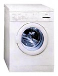 Tvättmaskin Bosch WFD 1060 60.00x86.00x58.00 cm