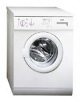 Tvättmaskin Bosch WFD 2090 60.00x85.00x40.00 cm