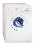 वॉशिंग मशीन Bosch WFF 1201 60.00x85.00x58.00 सेमी