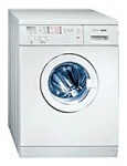 वॉशिंग मशीन Bosch WFF 1401 60.00x85.00x58.00 सेमी