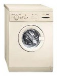 Tvättmaskin Bosch WFG 242L 60.00x85.00x58.00 cm