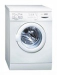 Machine à laver Bosch WFH 1260 60.00x85.00x59.00 cm