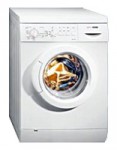 Machine à laver Bosch WFH 1262 60.00x85.00x59.00 cm