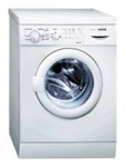 Machine à laver Bosch WFH 2060 60.00x86.00x60.00 cm