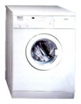 वॉशिंग मशीन Bosch WFK 2431 60.00x85.00x58.00 सेमी