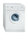 洗衣机 Bosch WFK 2831 60.00x85.00x58.00 厘米