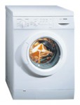 洗衣机 Bosch WFL 1200 60.00x85.00x59.00 厘米