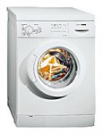 वॉशिंग मशीन Bosch WFL 1601 60.00x85.00x58.00 सेमी
