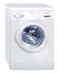 Machine à laver Bosch WFL 1607 60.00x85.00x59.00 cm