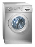 वॉशिंग मशीन Bosch WFL 245S 60.00x85.00x59.00 सेमी