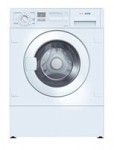 Máquina de lavar Bosch WFLi 2840 60.00x82.00x59.00 cm
