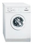 Tvättmaskin Bosch WFO 1607 60.00x86.00x60.00 cm
