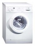 Tvättmaskin Bosch WFO 1640 58.00x86.00x60.00 cm