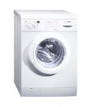 Machine à laver Bosch WFO 1660 60.00x85.00x59.00 cm