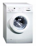 Machine à laver Bosch WFO 1661 60.00x85.00x59.00 cm
