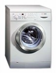 Tvättmaskin Bosch WFO 2040 60.00x85.00x59.00 cm