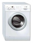 เครื่องซักผ้า Bosch WFO 2051 60.00x85.00x59.00 เซนติเมตร