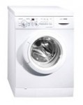 Vaskemaskine Bosch WFO 2060 60.00x85.00x60.00 cm