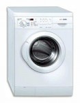 Wasmachine Bosch WFO 2440 60.00x85.00x59.00 cm