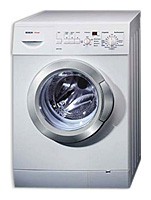 洗濯機 Bosch WFO 2451 写真, 特性