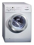 Machine à laver Bosch WFO 2451 60.00x85.00x60.00 cm