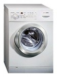 Machine à laver Bosch WFO 2840 60.00x85.00x59.00 cm