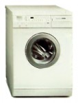 वॉशिंग मशीन Bosch WFP 3231 60.00x85.00x58.00 सेमी