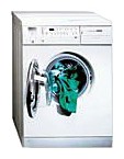 वॉशिंग मशीन Bosch WFP 3330 60.00x85.00x58.00 सेमी