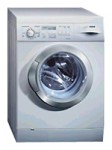 Machine à laver Bosch WFR 2440 60.00x85.00x59.00 cm